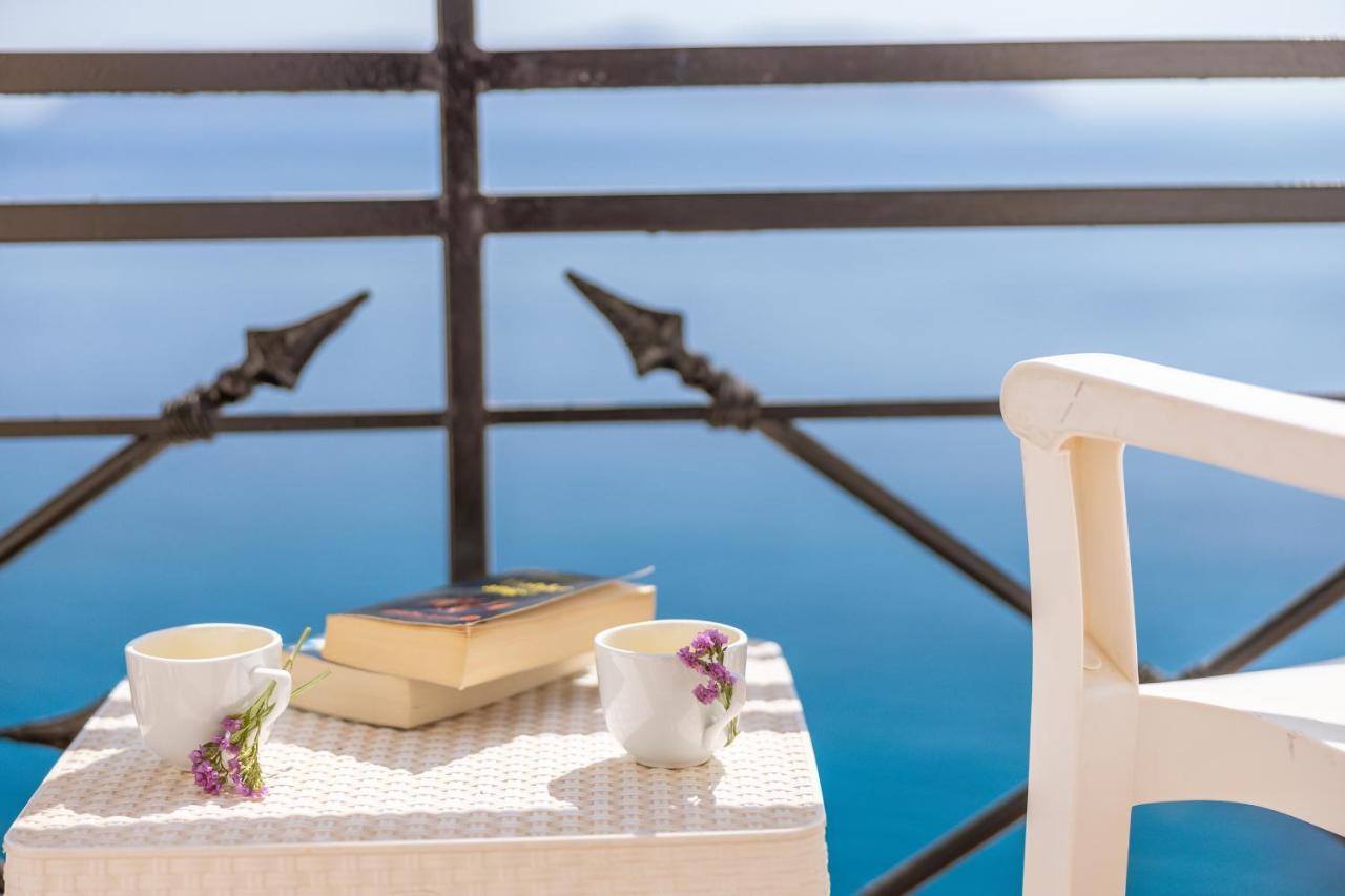 Hera Hotel Κας Εξωτερικό φωτογραφία