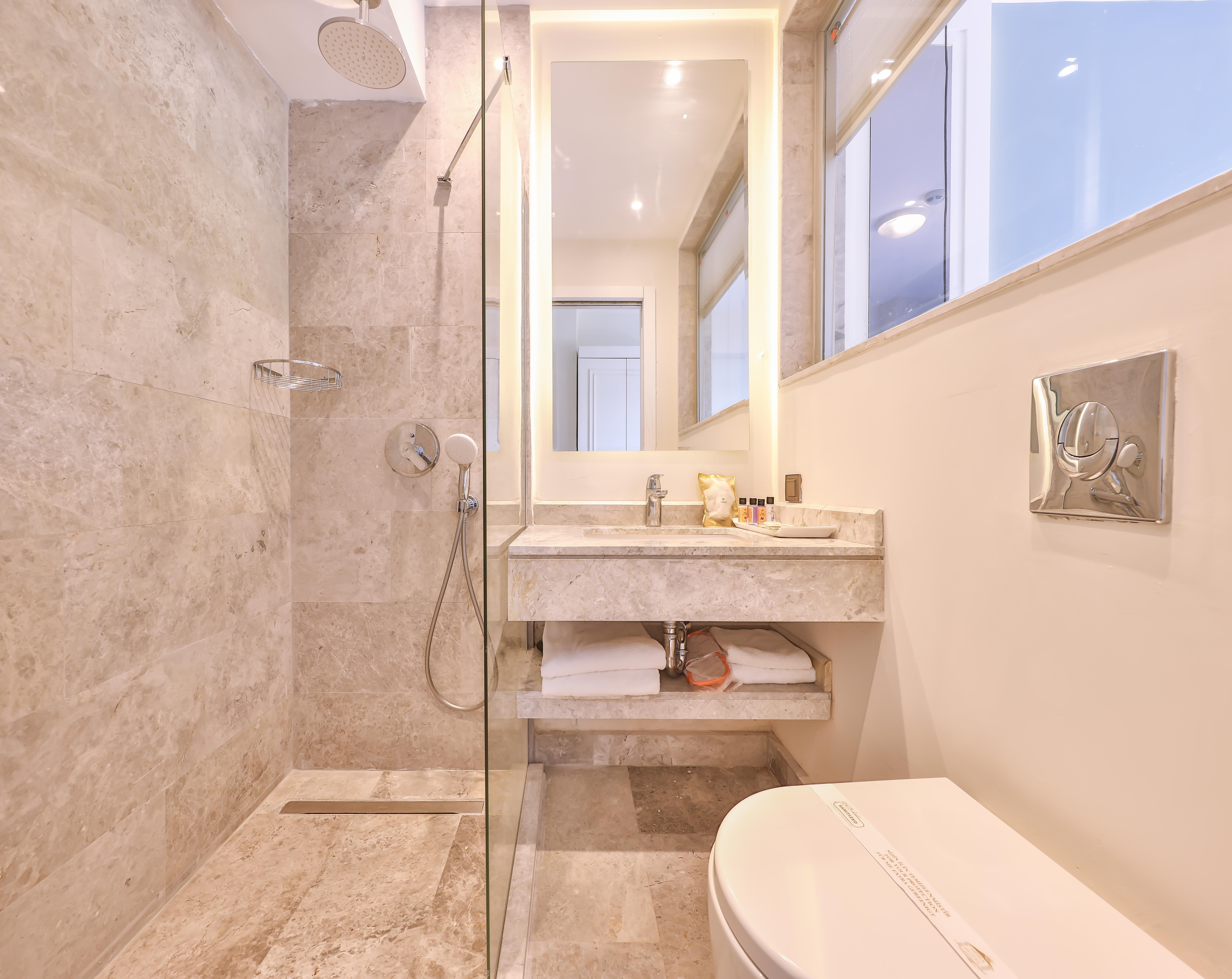 Hera Hotel Κας Εξωτερικό φωτογραφία