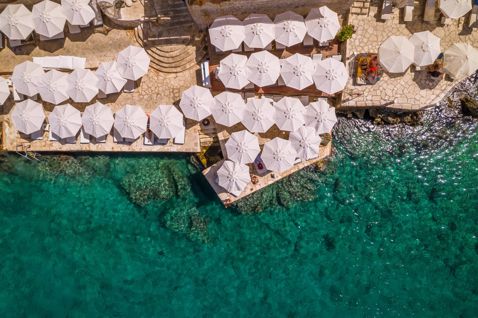 Hera Hotel Κας Εξωτερικό φωτογραφία